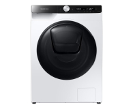 Samsung Outlet WD80T554DBE/S6 - 1557346 - zdjęcie 8